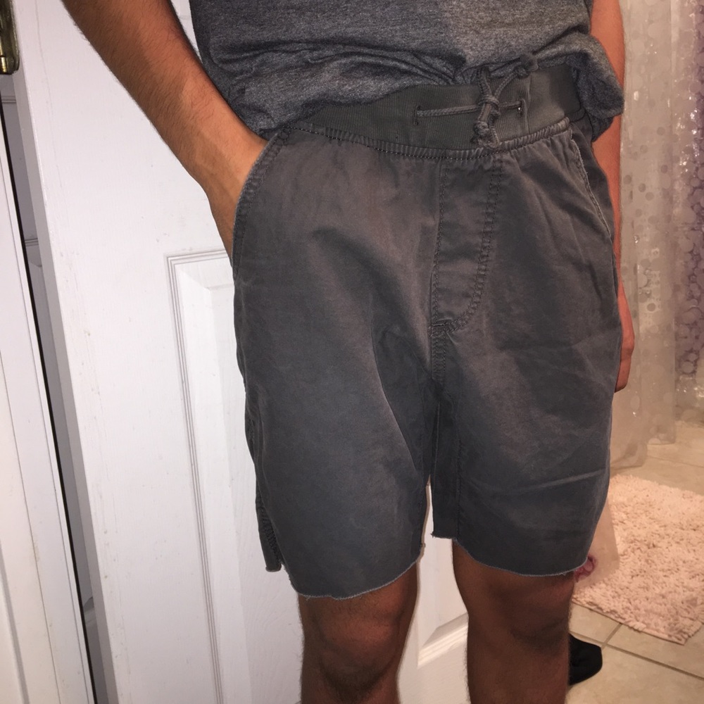 Men’s Hollister Shorts